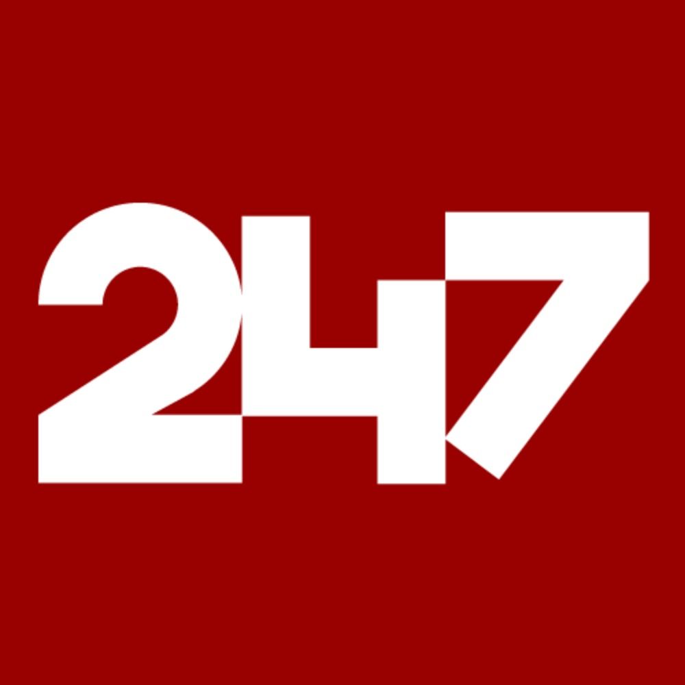 Brasil 247's avatar