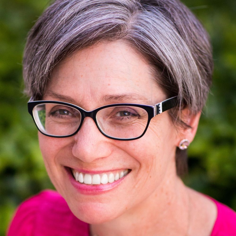 Susan Spicka