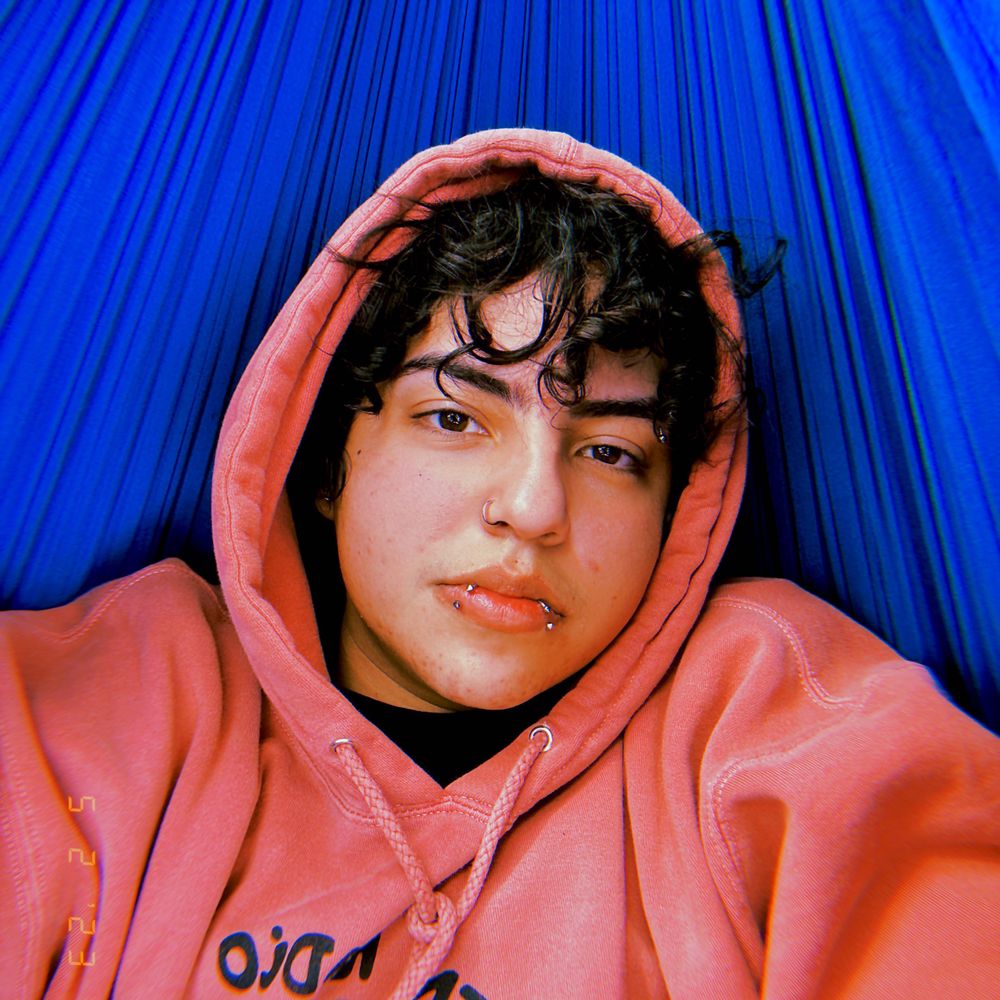hello fellow trangenders 