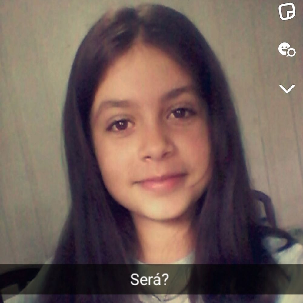 vivi 💭