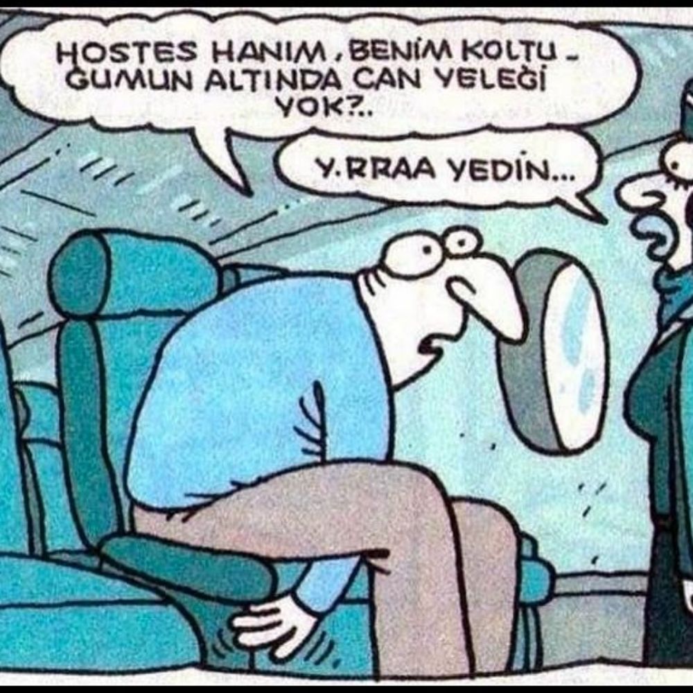 Kopuklisan