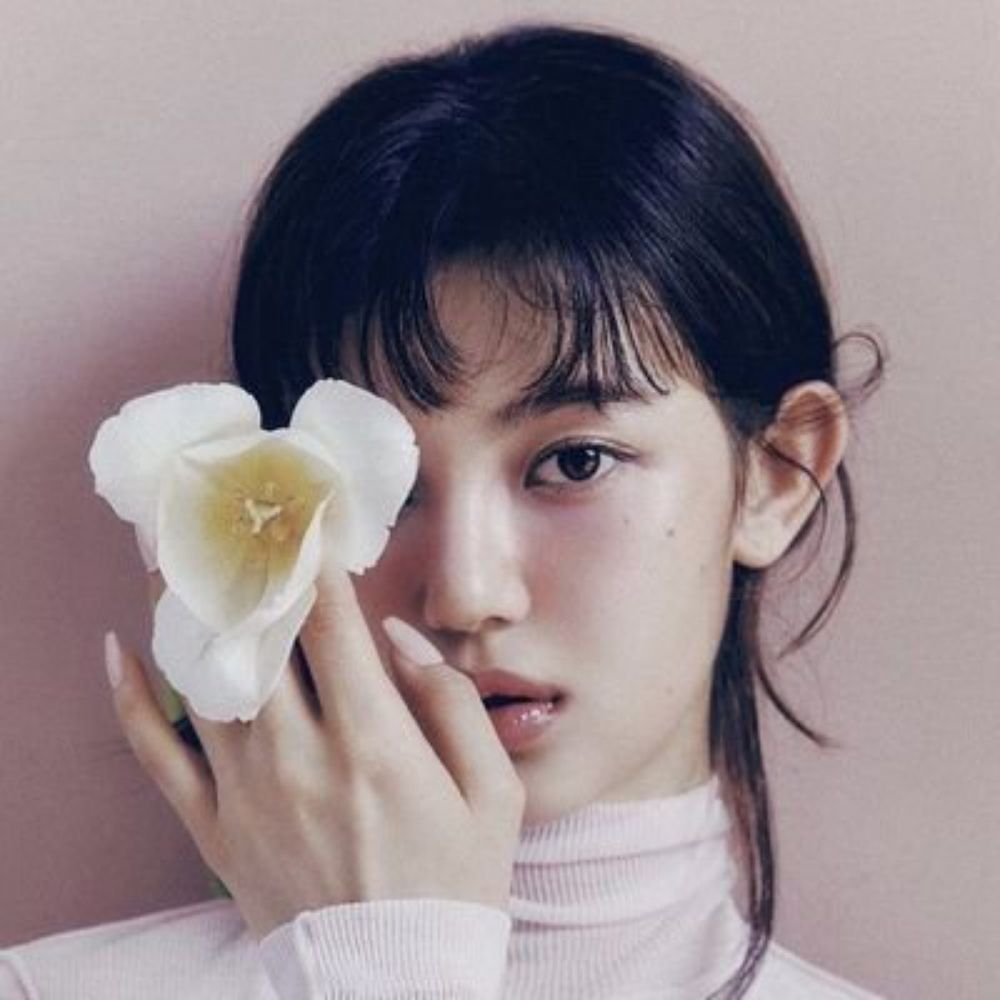 Isa 🍥