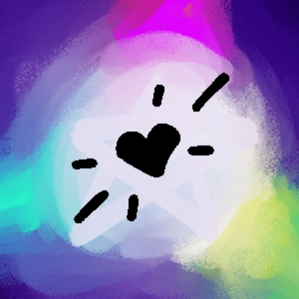 The Warping Hearts