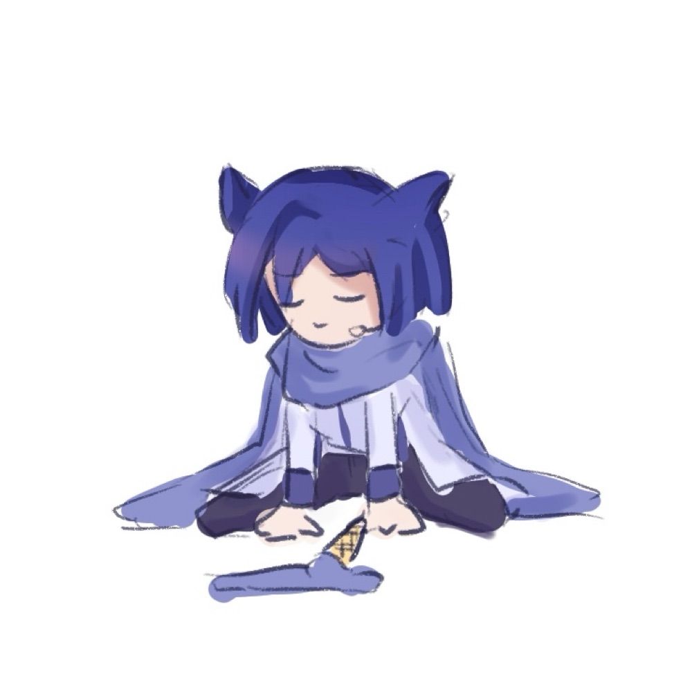 kato