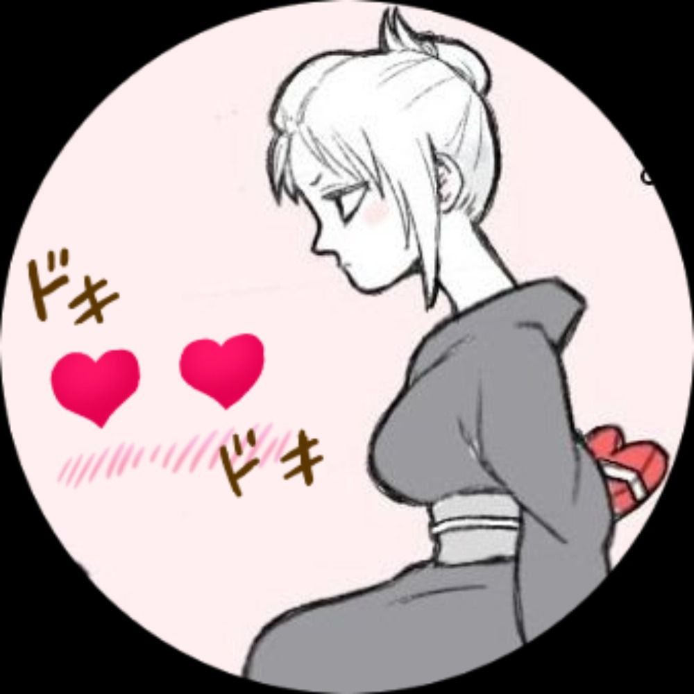 むくぴ