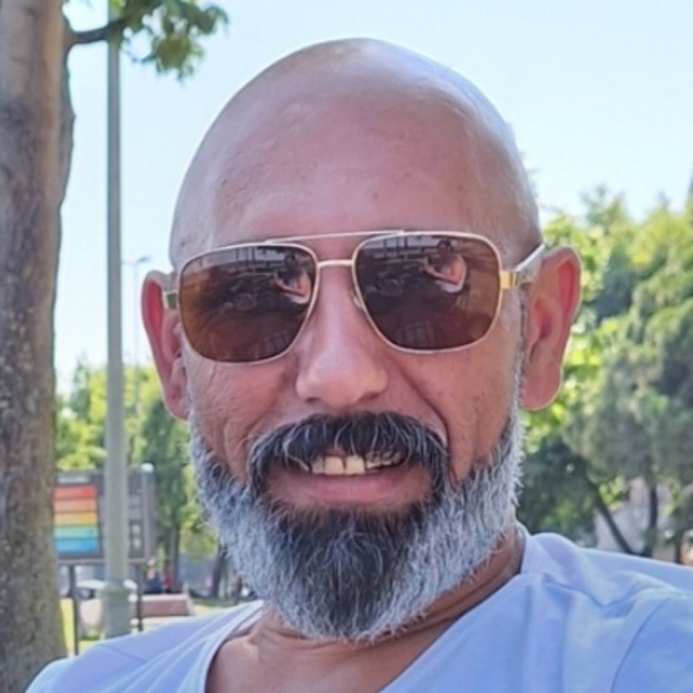 Tuncay