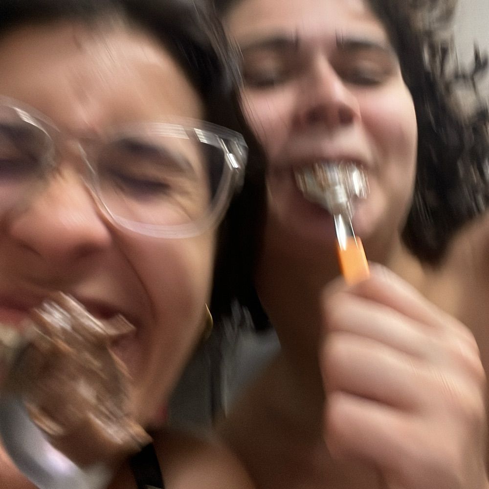 Ma