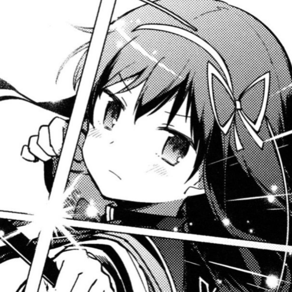 hogi