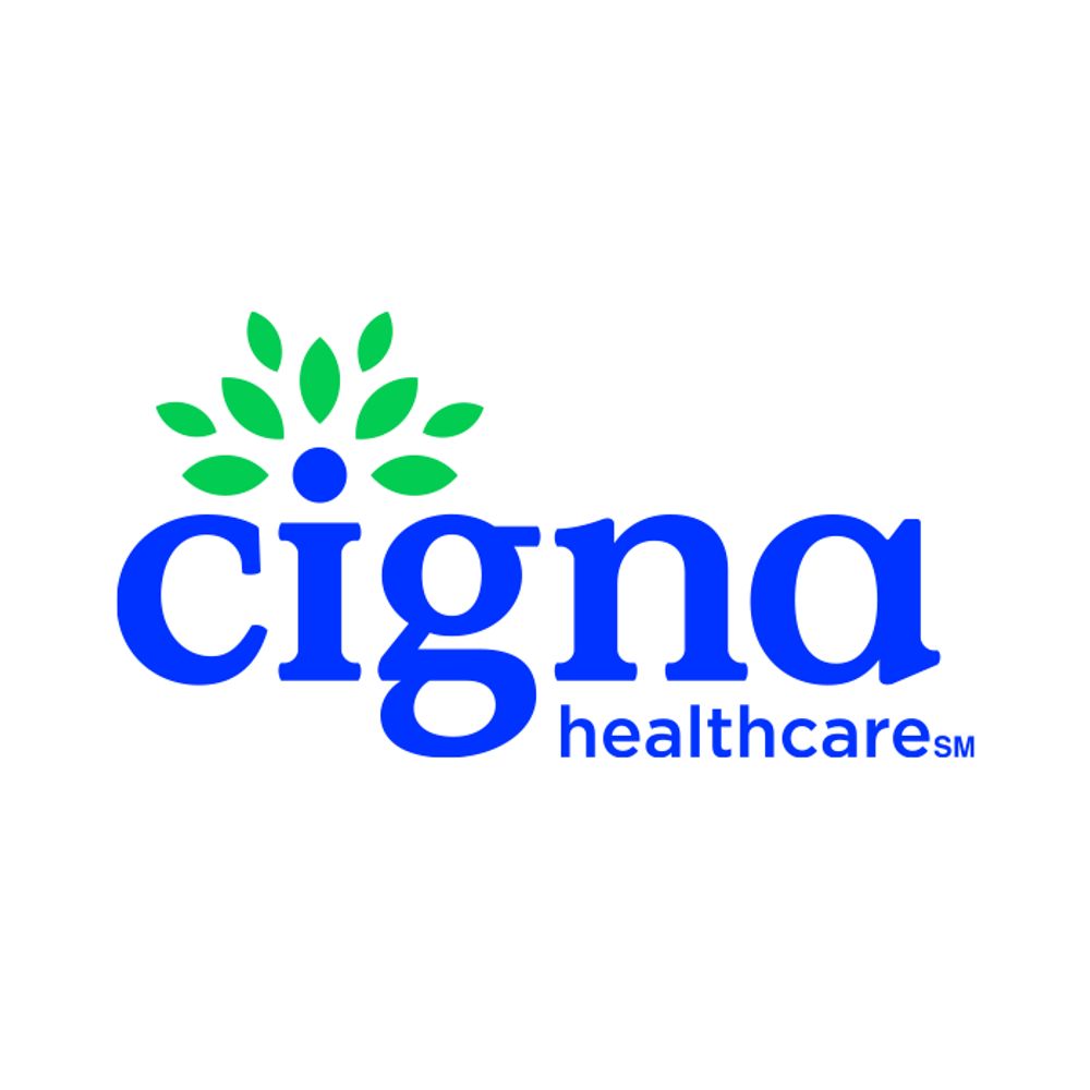 Cigna Healthcare