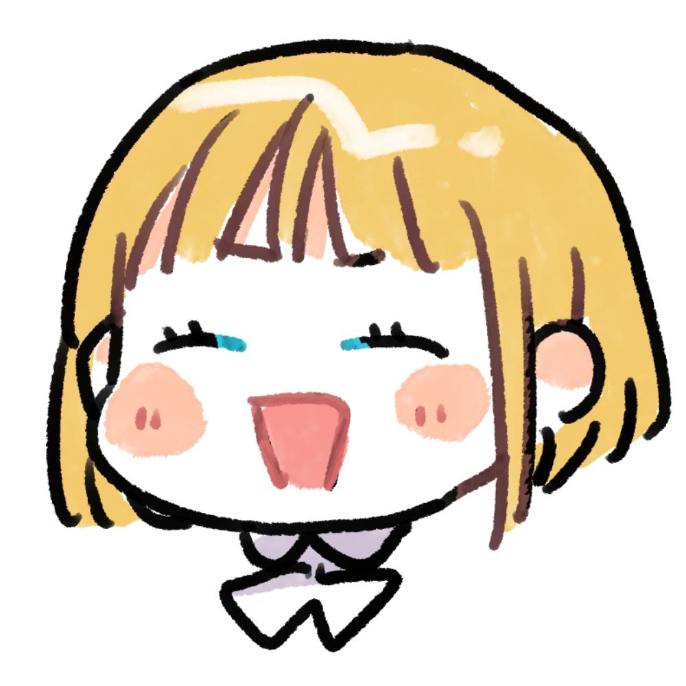 せつー