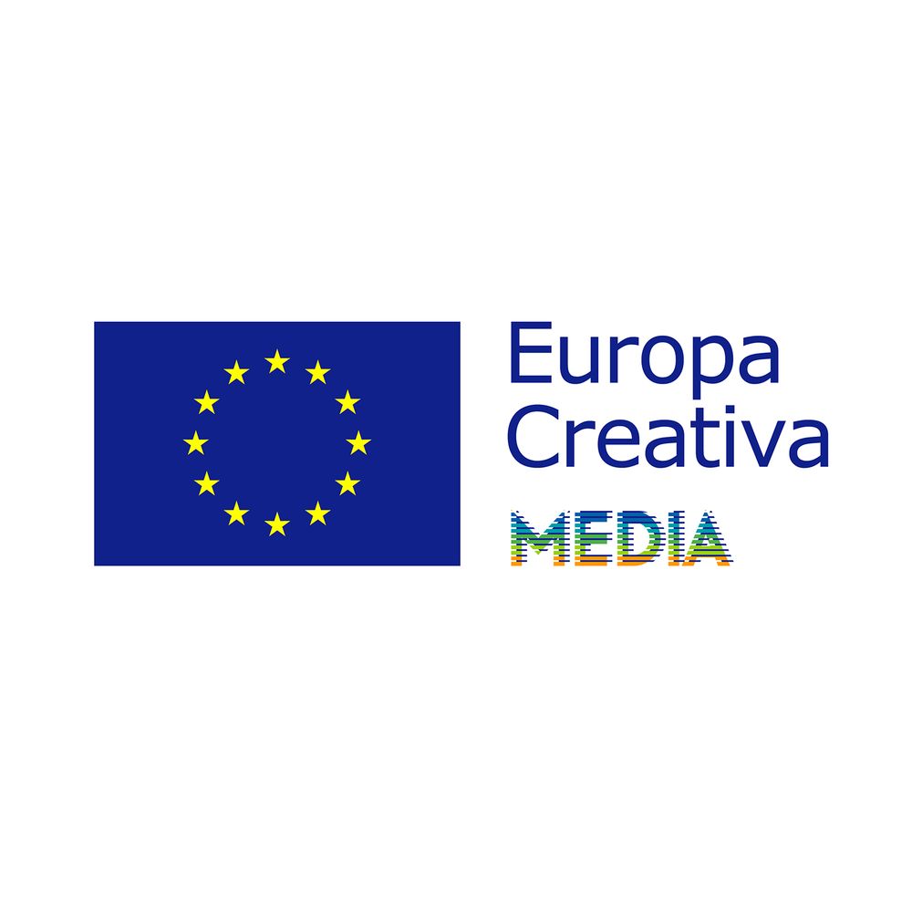 Oficina MEDIA España