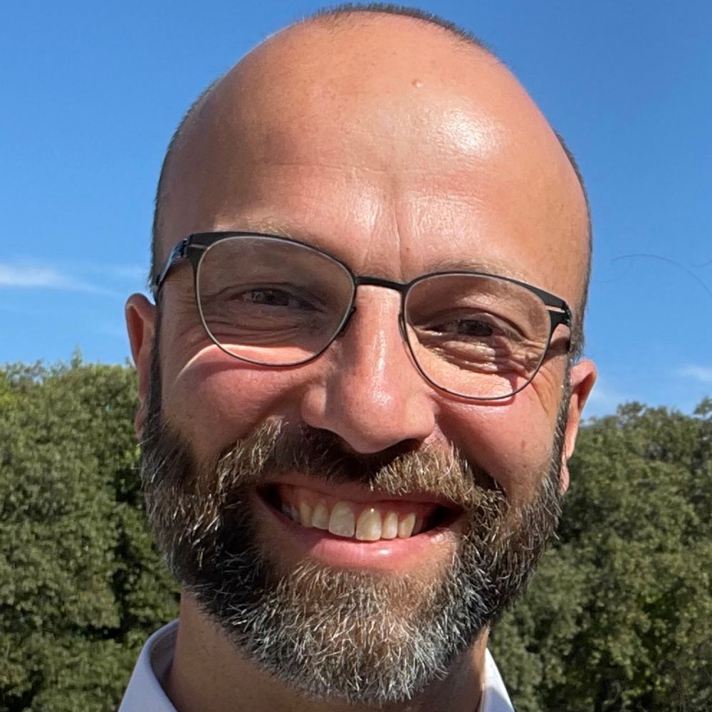 Sven Engesser