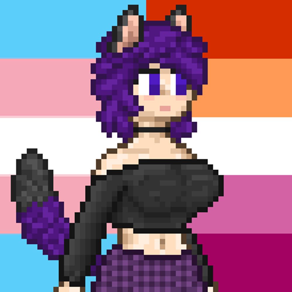 Kat :3