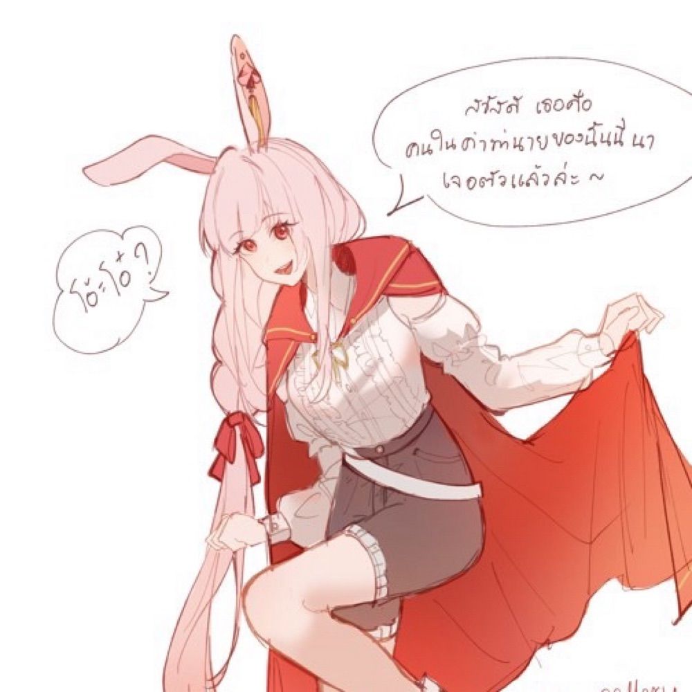gamm_gallery