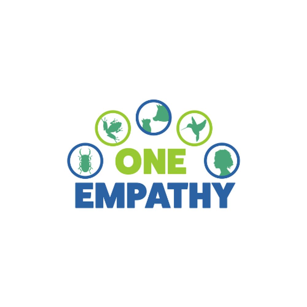 One Empathy