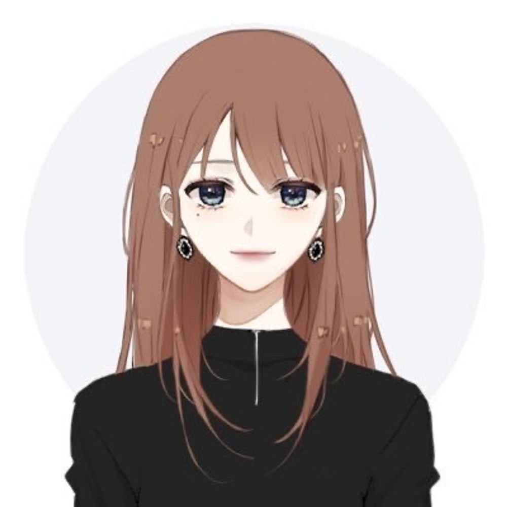 うめこ