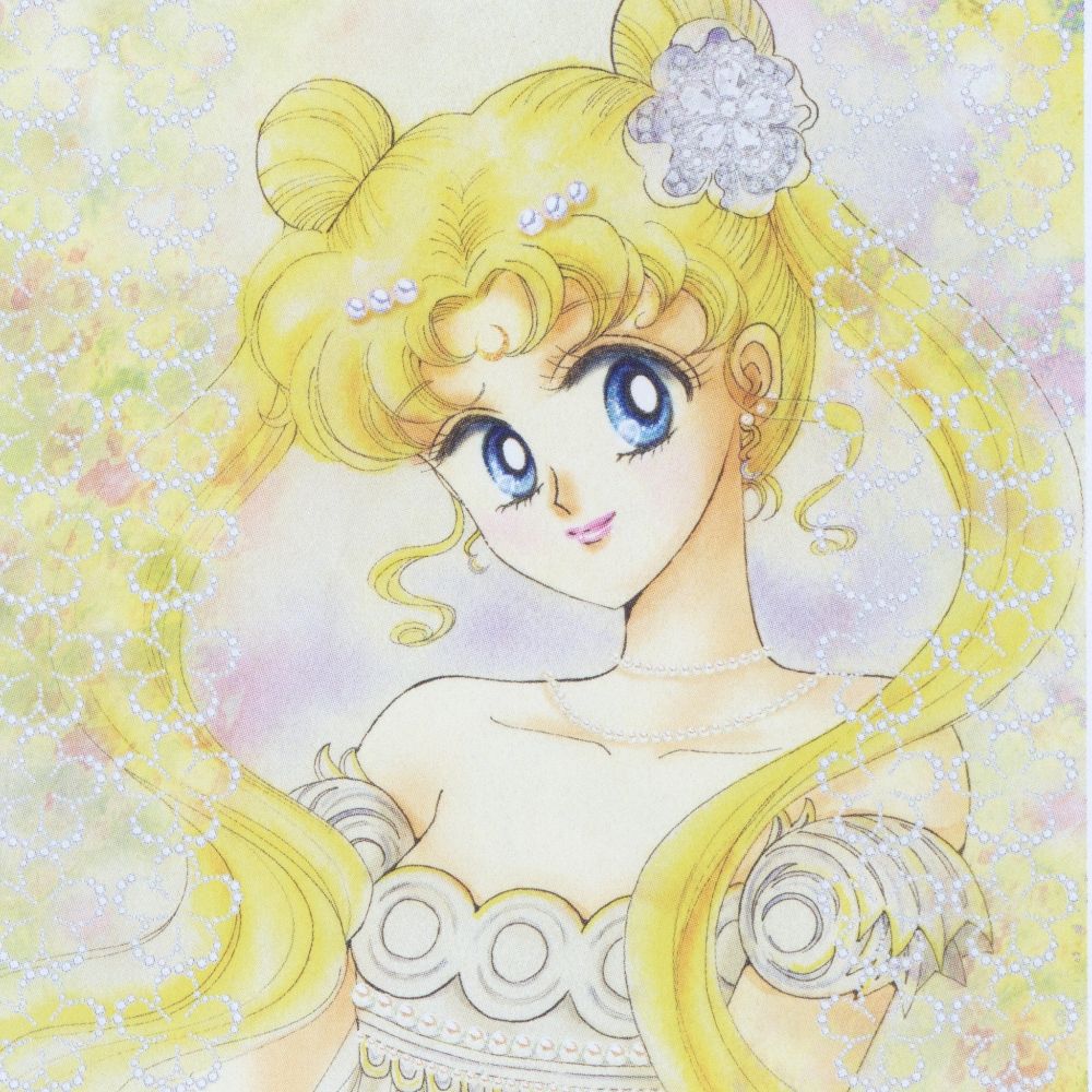 artemis