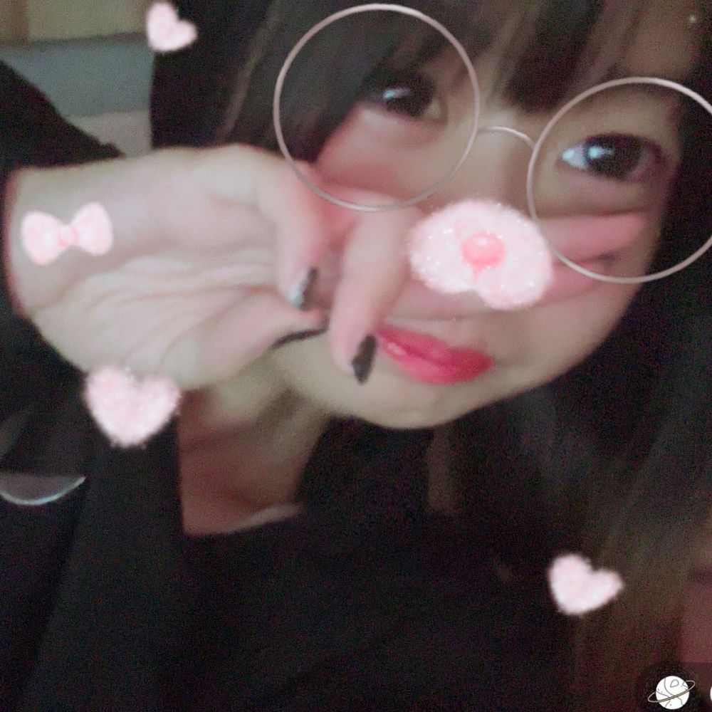 ゆりか🖤