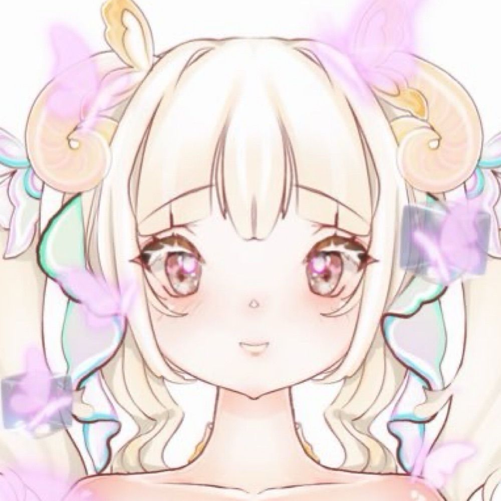 ౨ৎ whimsy 𖦹 ׂ 𓈒 🐇