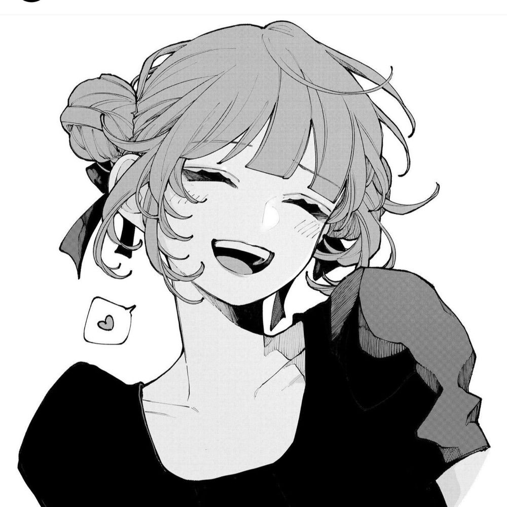 ささ