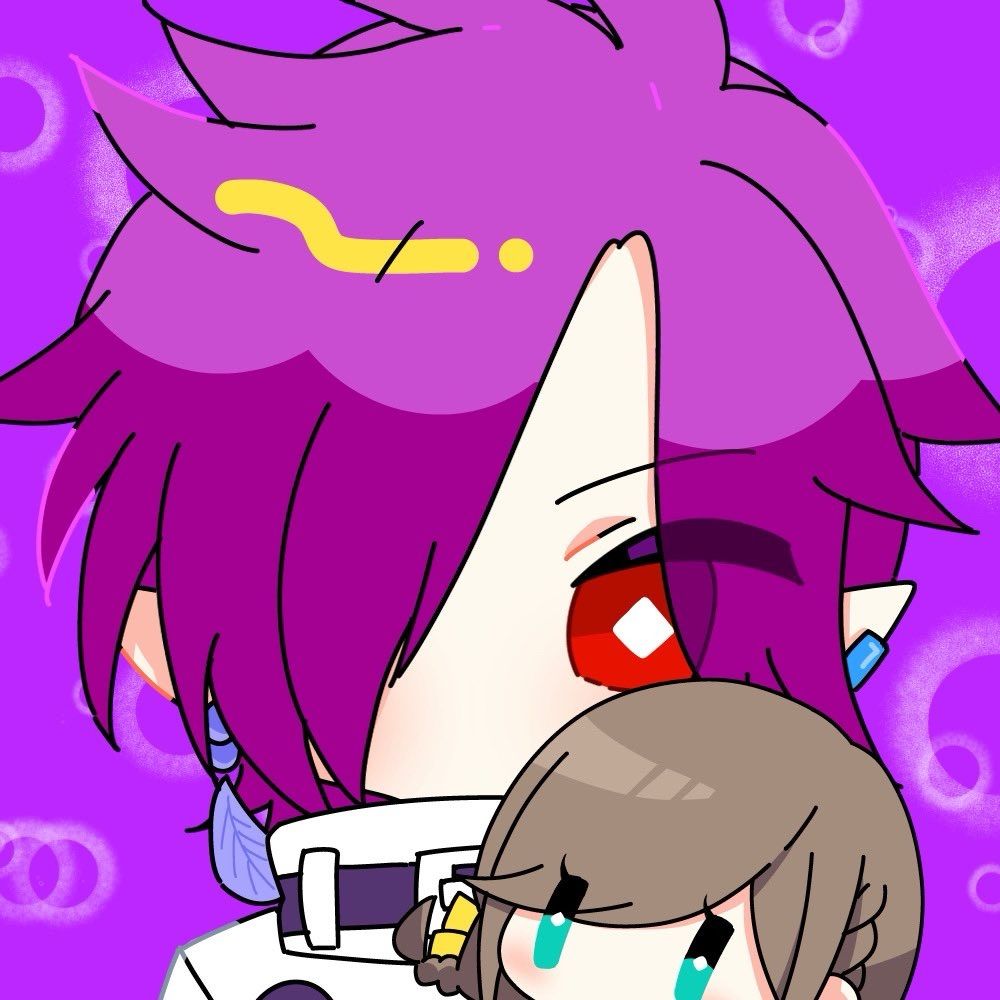 ぐら公