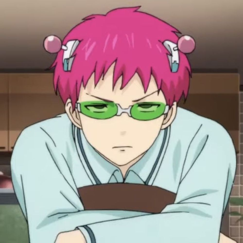 Sensei