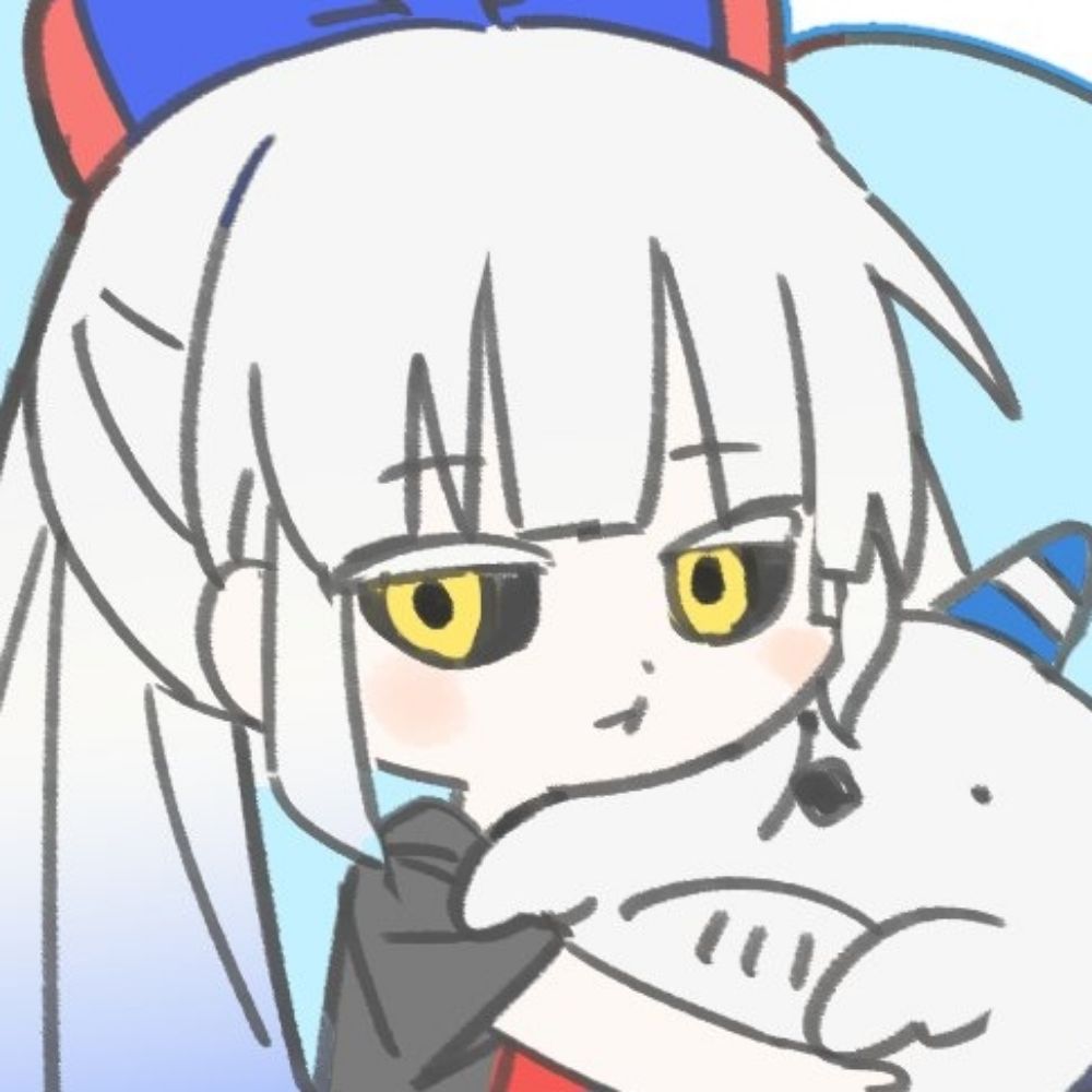 회장