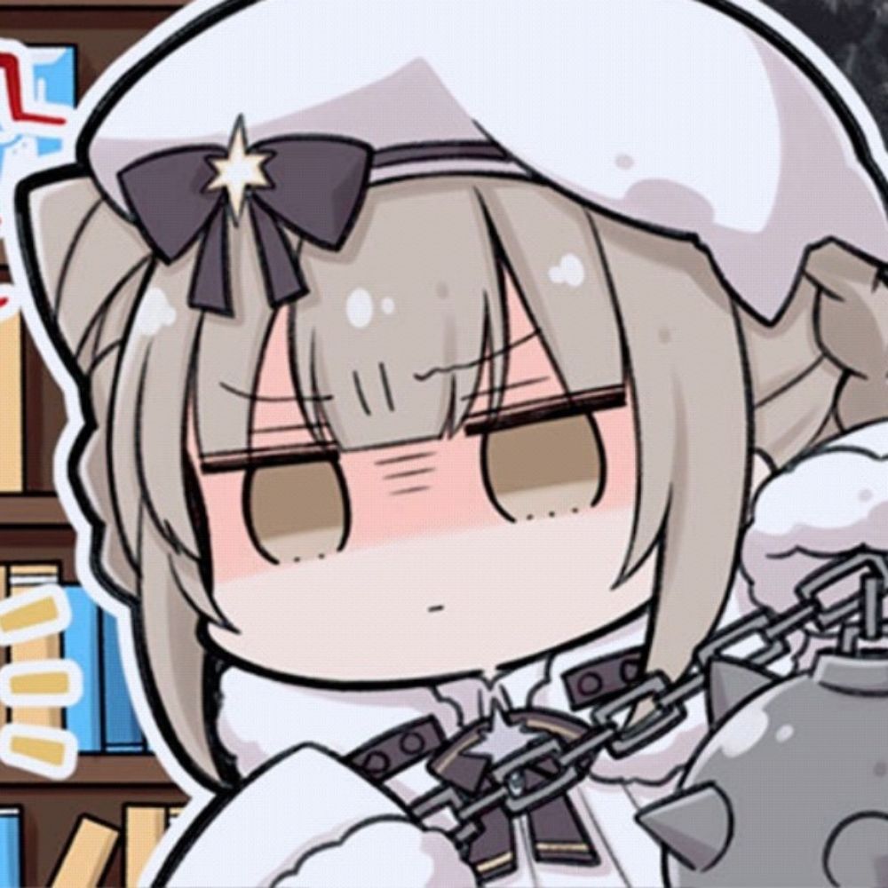 くじらさん( ･_______･ ）