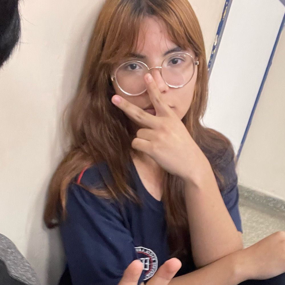 Lica
