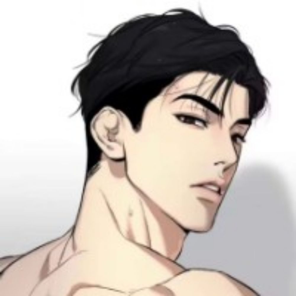 耗子SaMa