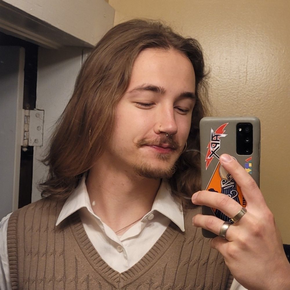Adam Dziaba