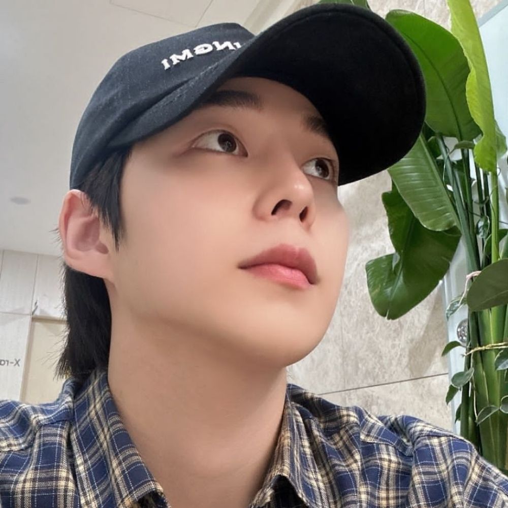 Jin