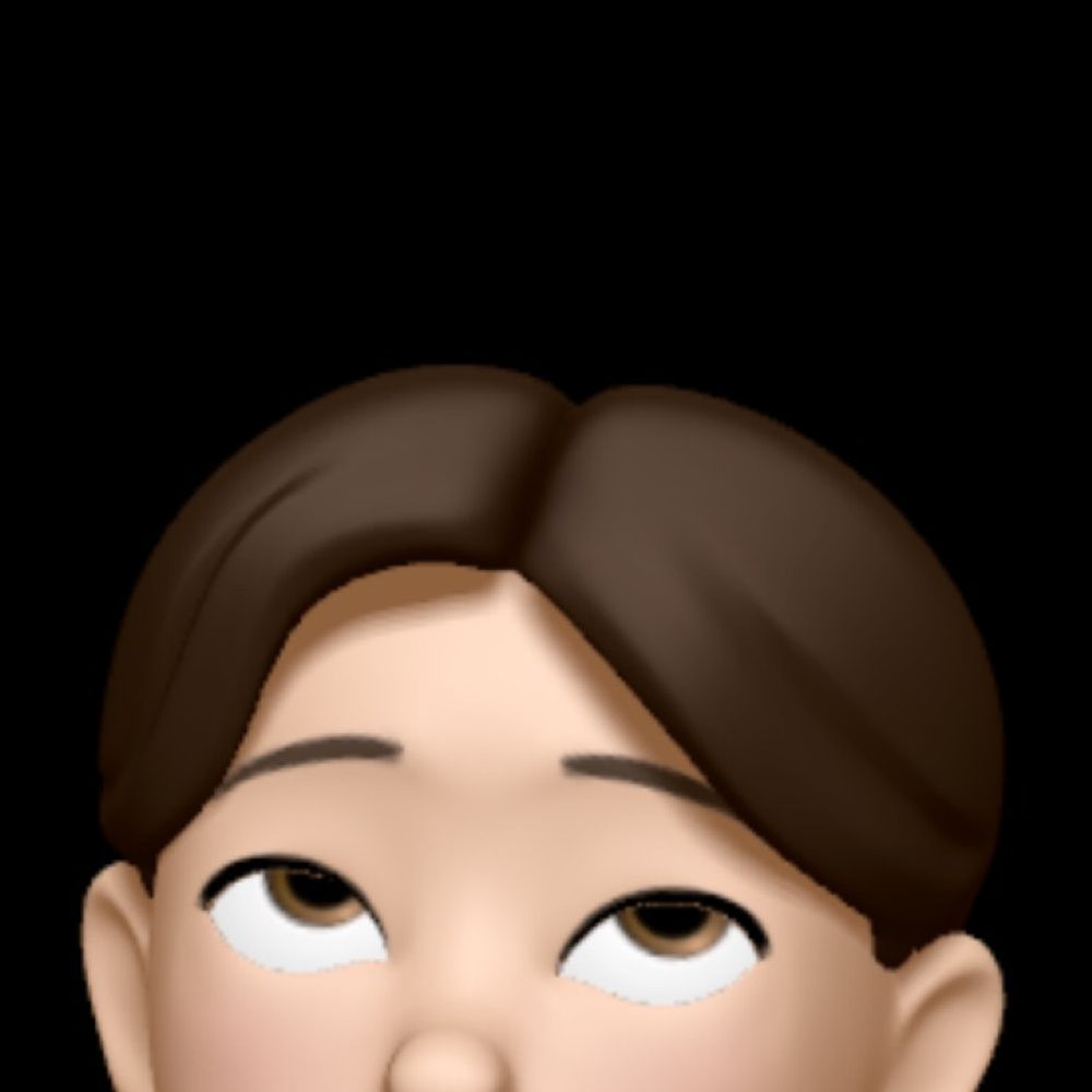 Kazuya Ono