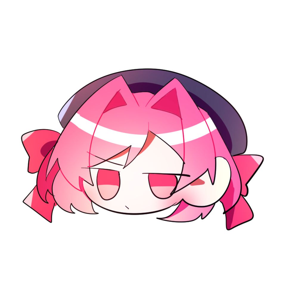 立夏