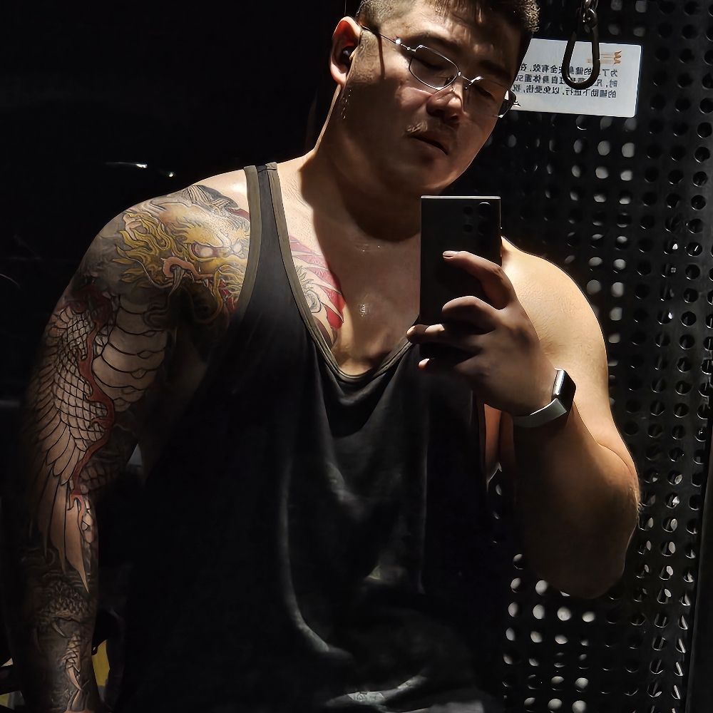 好吃的大李子