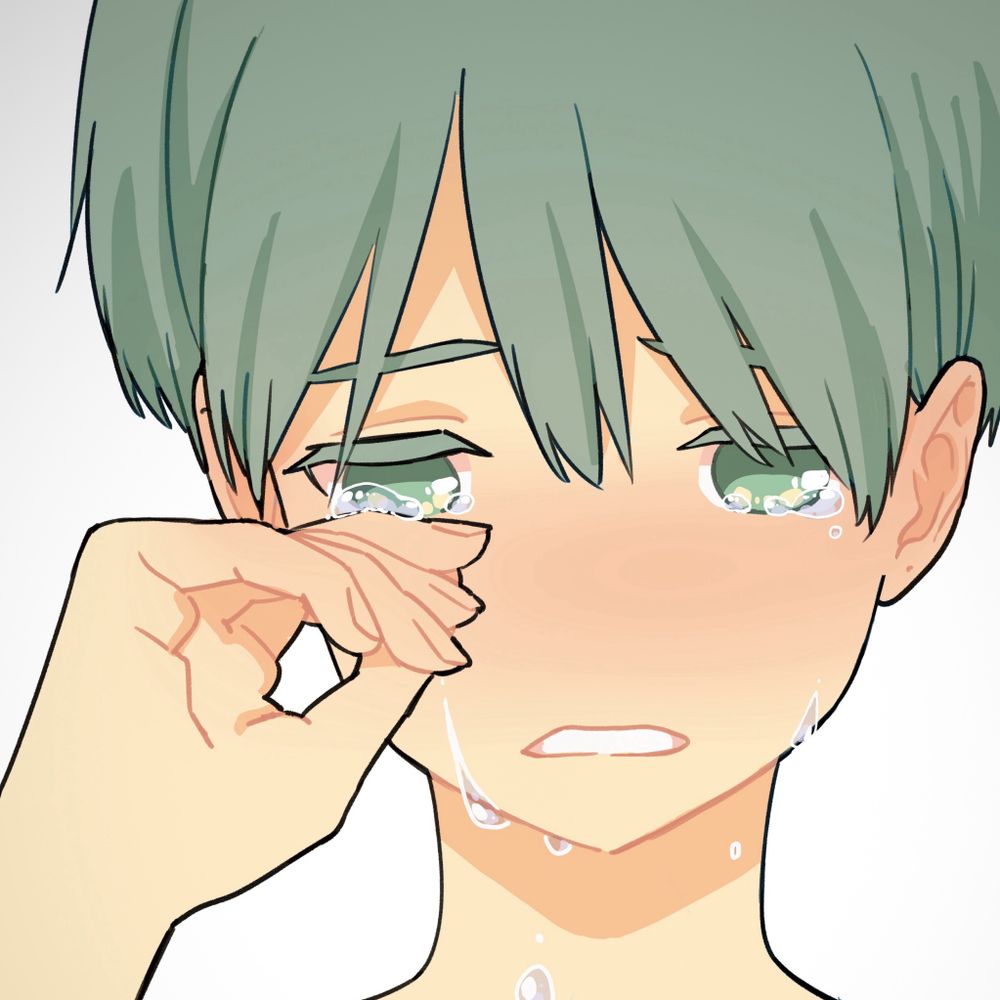 づみ