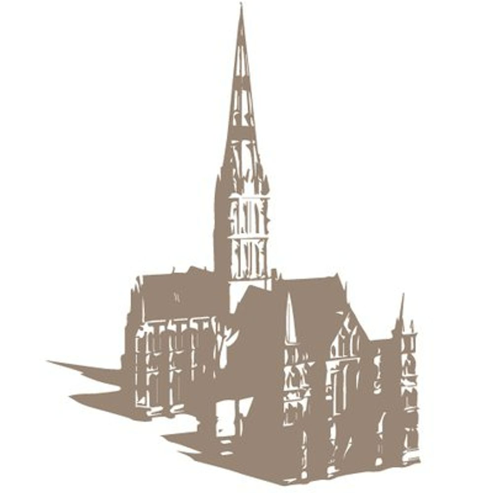 The Davenant Institute