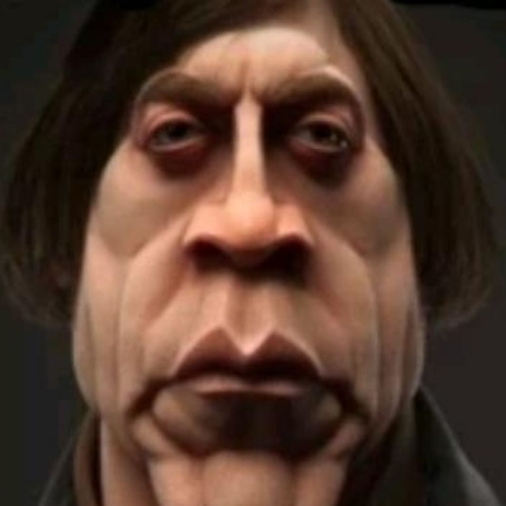 wrum incel