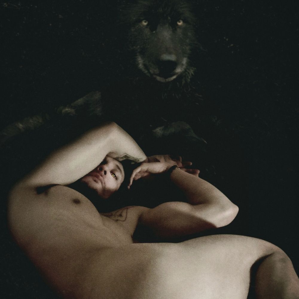 Dark Véspero