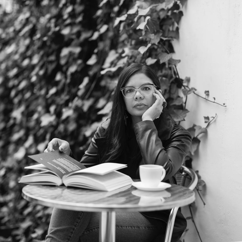 Laura Ardila Arrieta