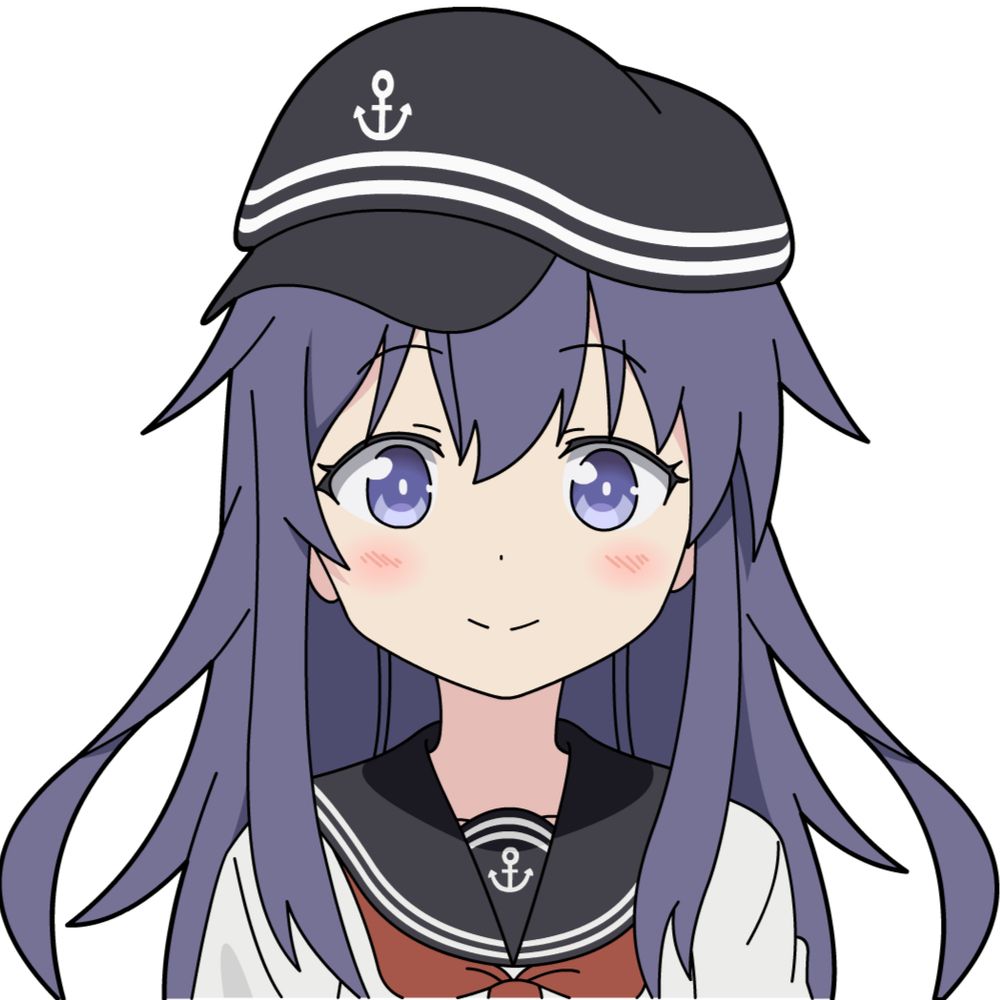 すがぴー