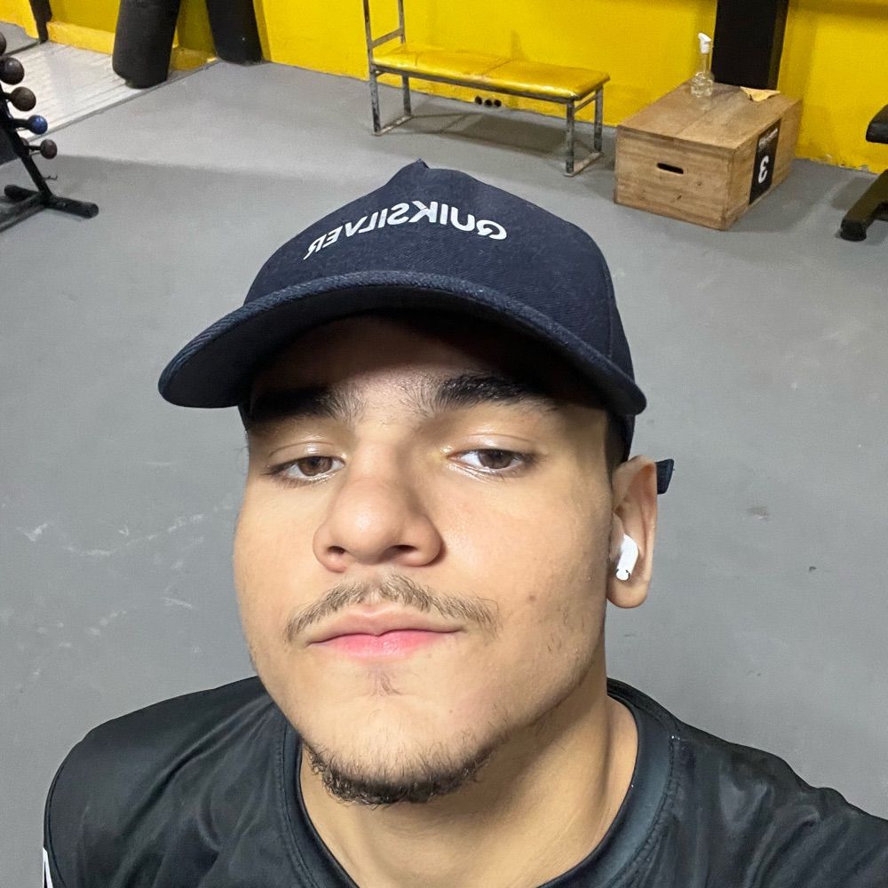 MATHEUS | 
