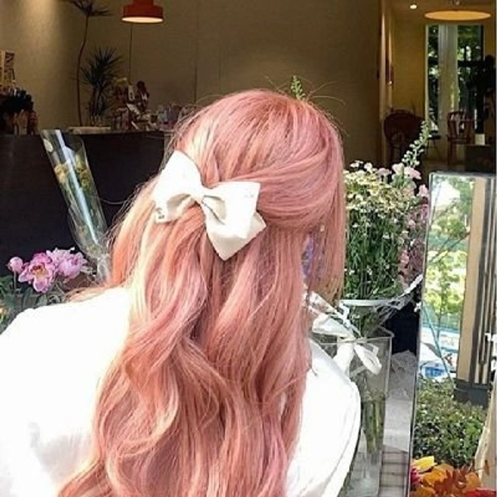 𝑷𝒓𝒊𝒏𝒄𝒆𝒔𝒔 🎀