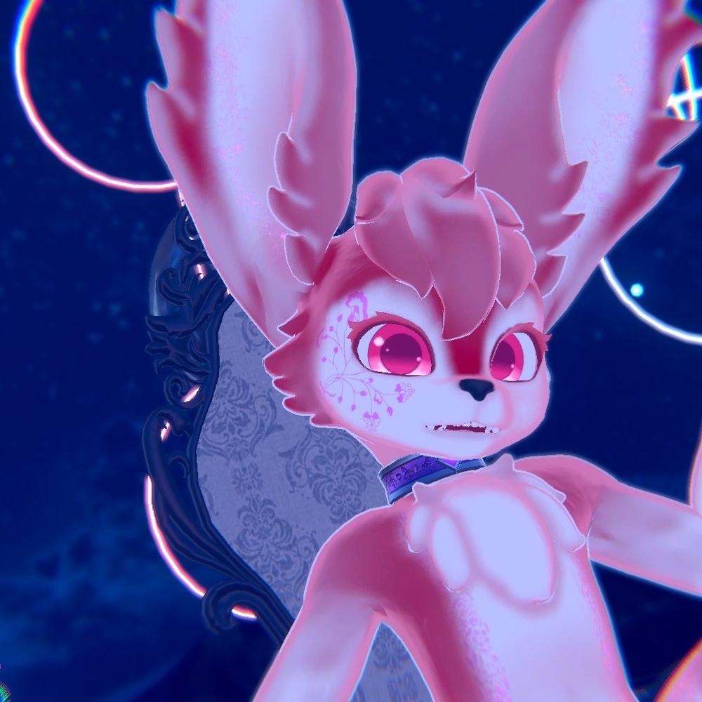 Pinky