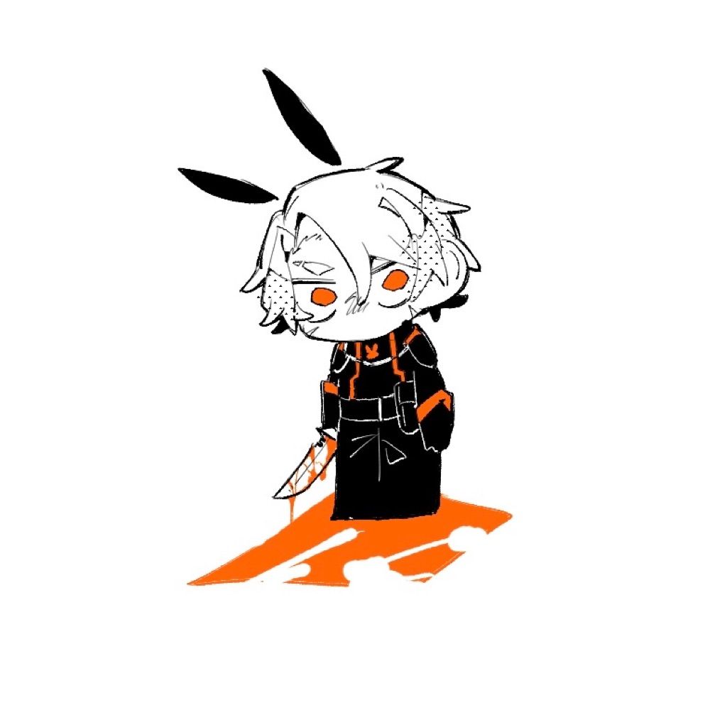すごくからい‼️
