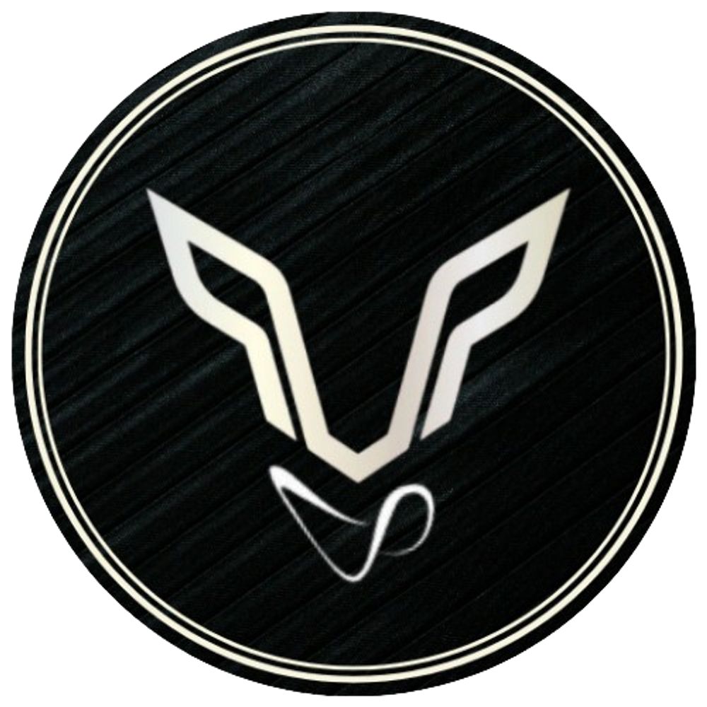 zoneeon.com