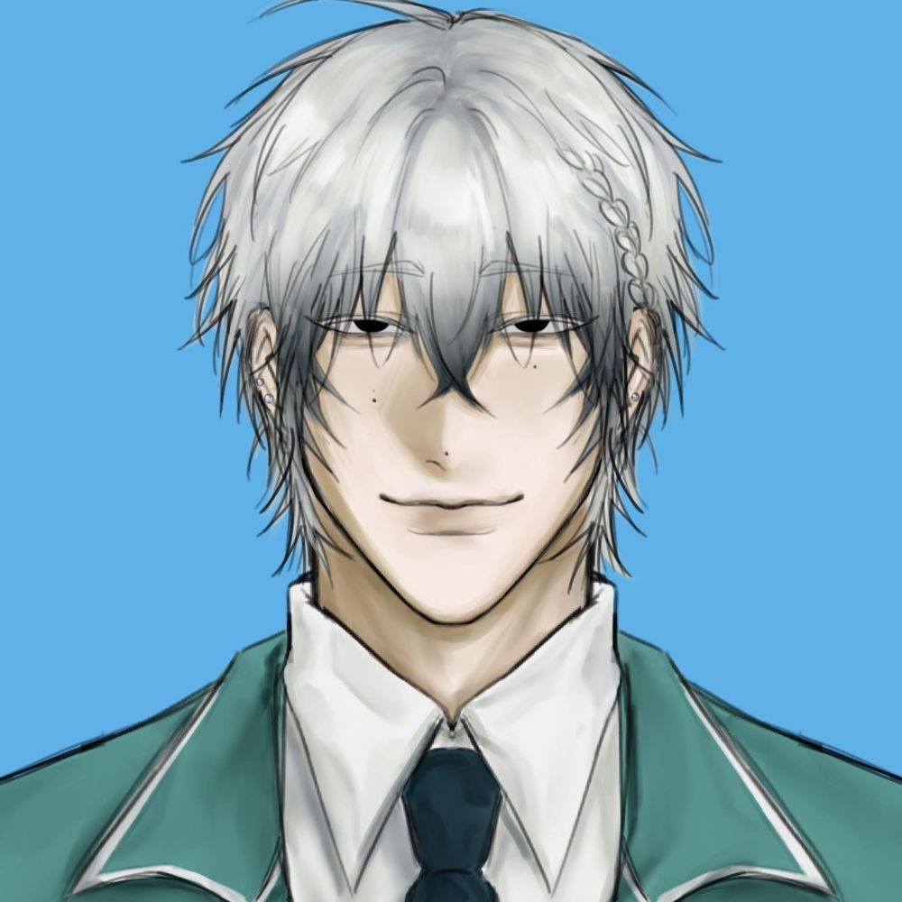 Hideki(ปั่นจักรยานอยู่)