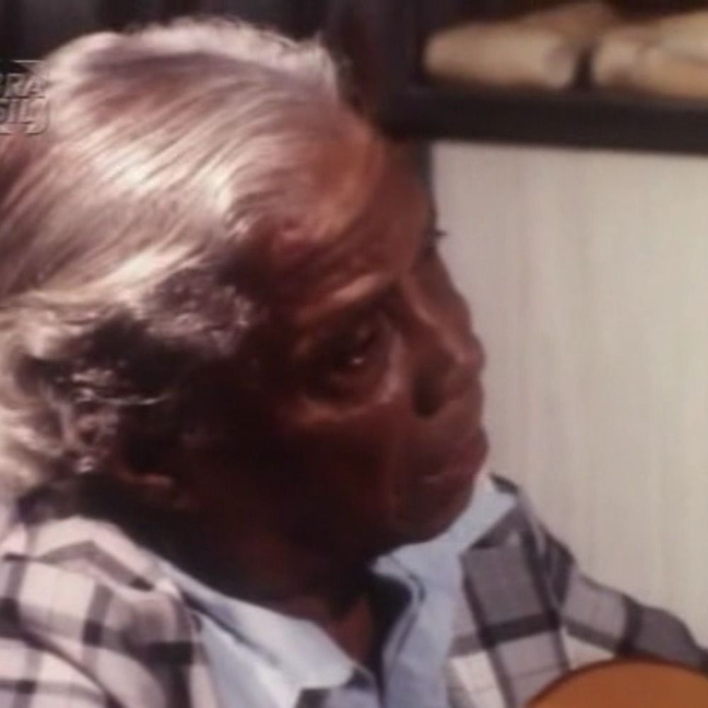 gabriel borges