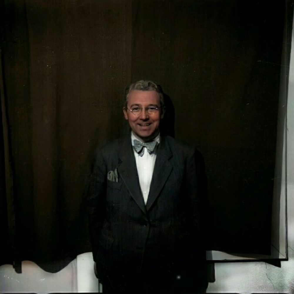 özdemir