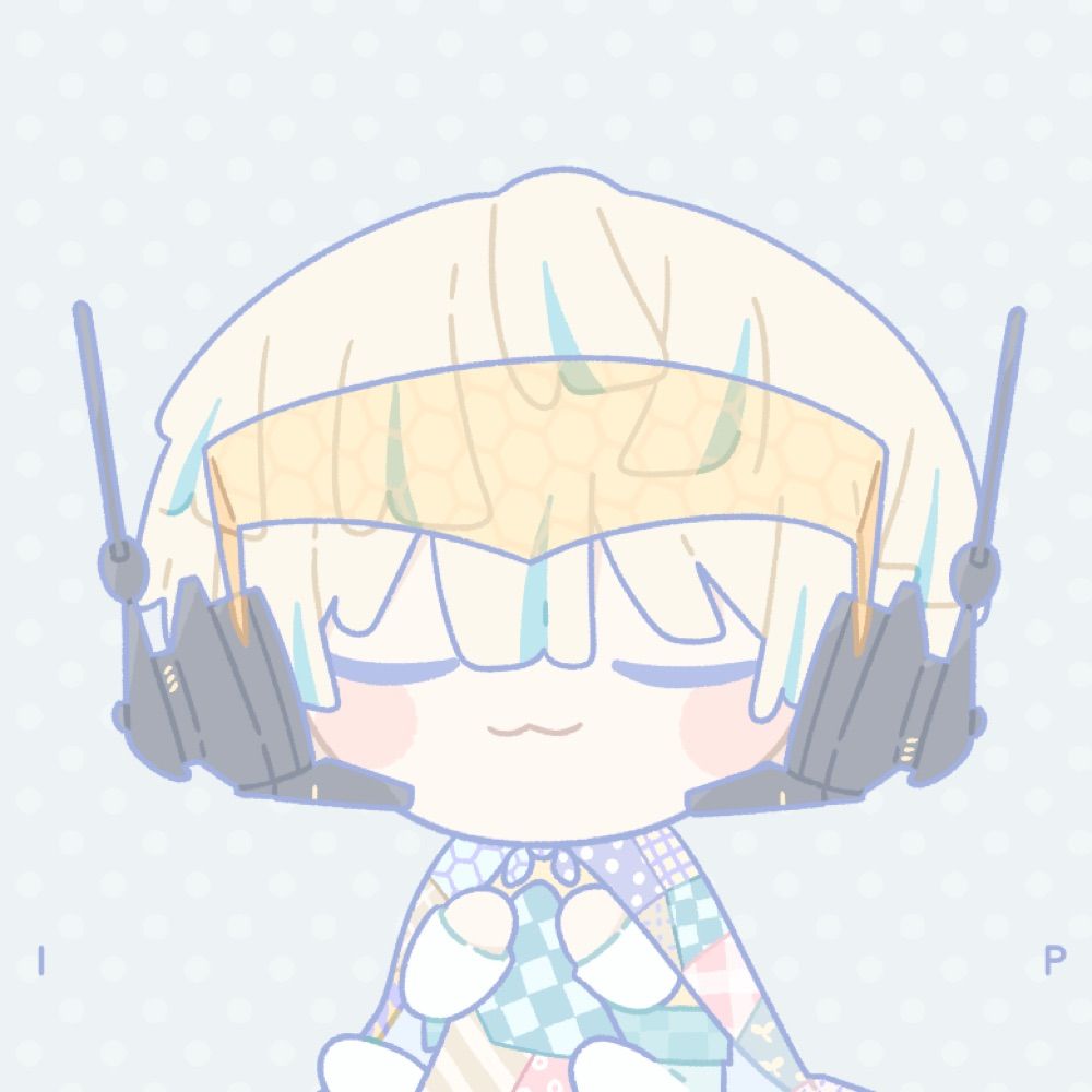 つだ